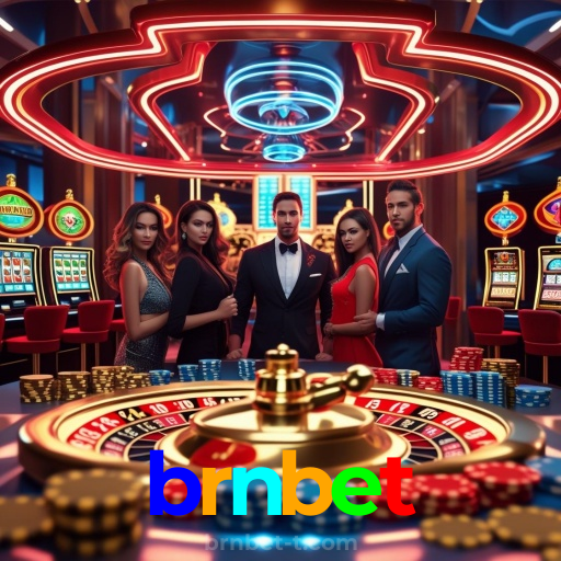 brnbet：A diversão nunca para! Entre no nosso cassino e jogue os melhores jogos!