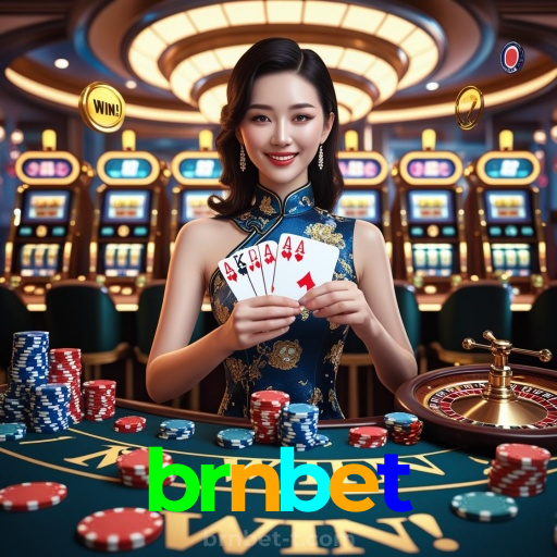 brnbet:Jogue futebol online e sinta a adrenalina das grandes vitórias!