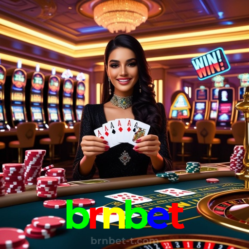 brnbet：Aposte no futebol e jogue os melhores jogos de cassino com prêmios incríveis!