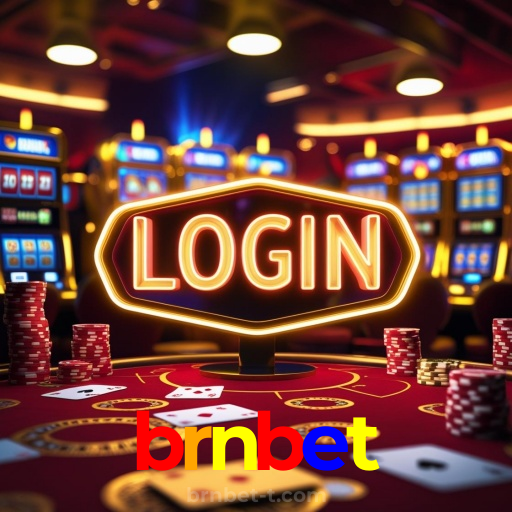 brnbet:Apostas ao vivo no futebol e grandes vitórias em blackjack esperam por você!