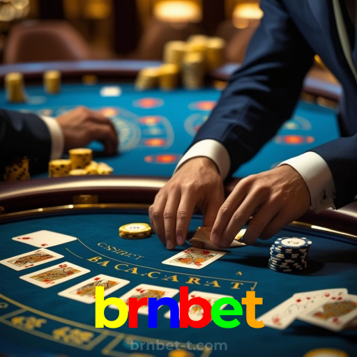 brnbet：Aposte no futebol e sinta a emoção da vitória!