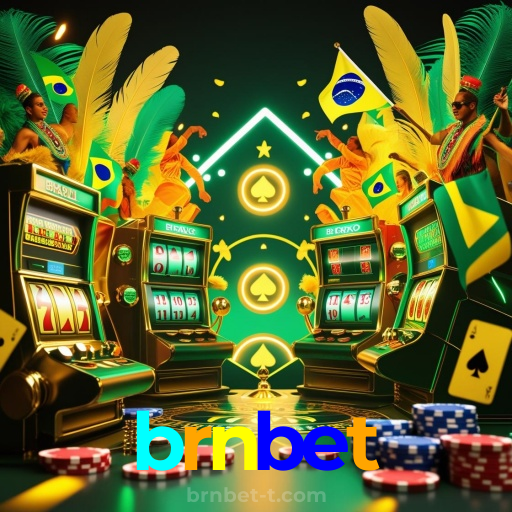 brnbet：Jogue futebol online e leve para casa grandes vitórias!