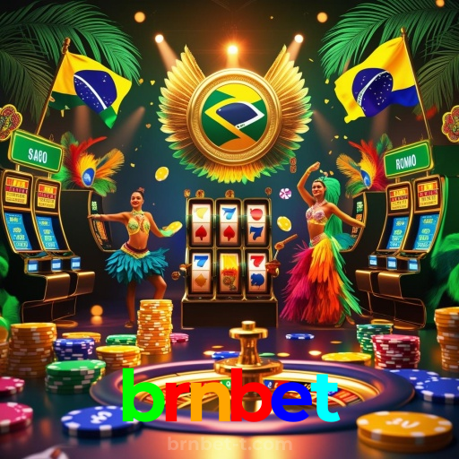 brnbet:Vença no futebol online e sinta a emoção de marcar seu gol de ouro!