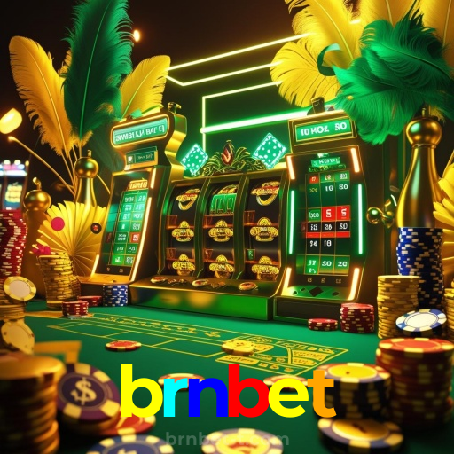 brnbet:Vença no poker, aposte no futebol e divirta-se com os melhores jogos de cassino!