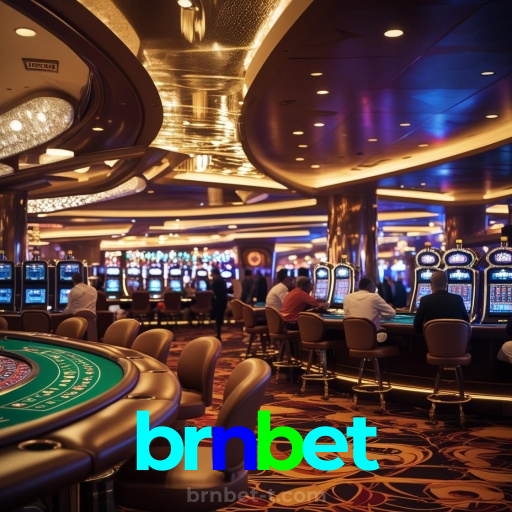 brnbet:Onde sua sorte brilha com apostas no futebol e prêmios em roleta!