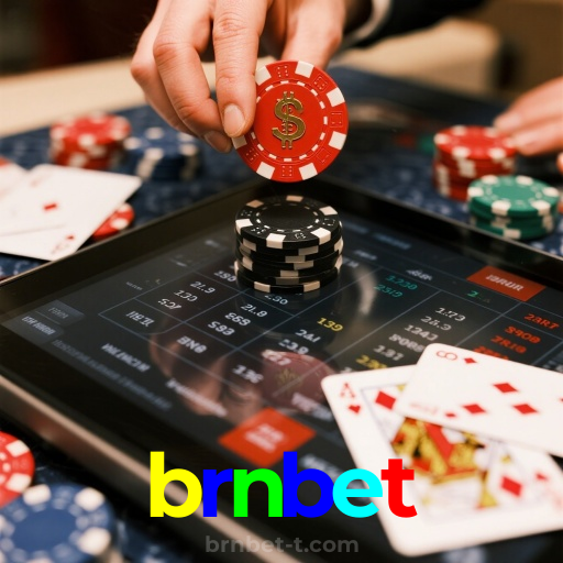 brnbet：No futebol online, a cada aposta sua vitória está mais perto!