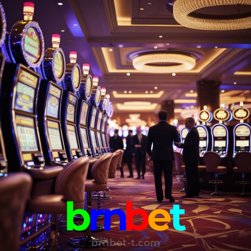 brnbet:No futebol online, a sua chance de vitória está a um passe de distância!