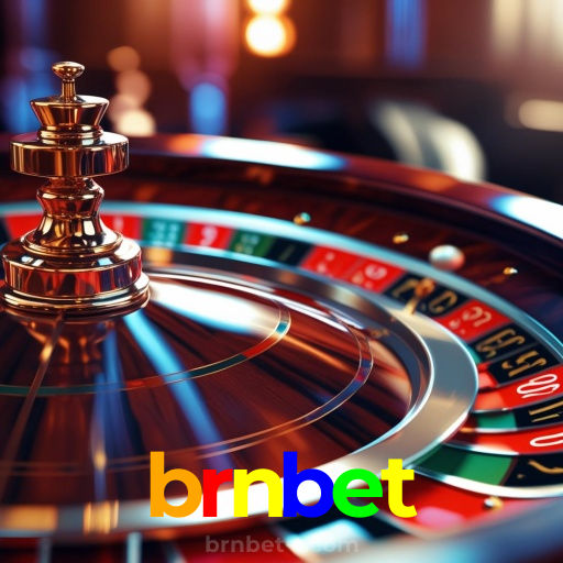 brnbet:Aposte no futebol online e mostre quem é o verdadeiro campeão!
