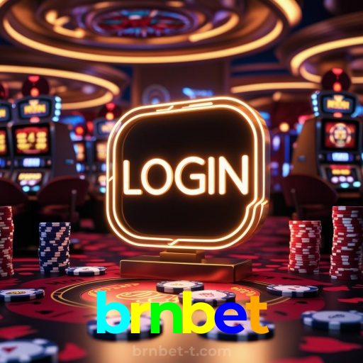 brnbet:O futebol online está esperando por você, com grandes recompensas!