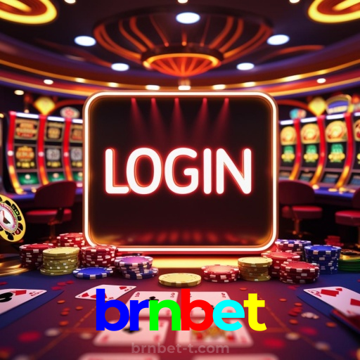 brnbet:Aposte no futebol e vença em blackjack e roleta no nosso cassino!