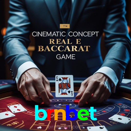 brnbet:A sorte está ao seu alcance! Aposte e vença no futebol!
