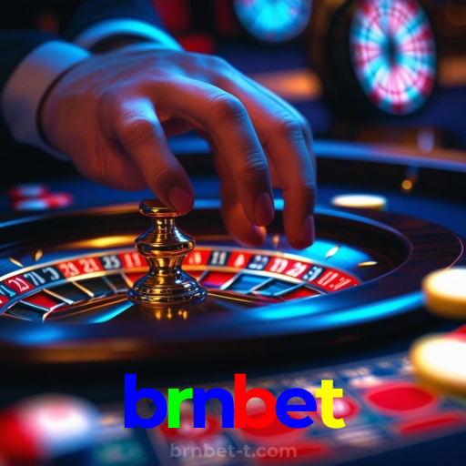 brnbet:Jogue futebol online e conquiste vitórias ao estilo campeão!