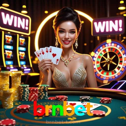 brnbet:Vença no futebol online! Aposte e mostre que você é o melhor!