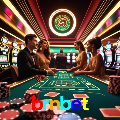 brnbet:A sorte está na roleta! Aposte e vença agora mesmo!