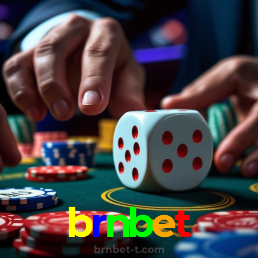 brnbet：Jogue blackjack, aposte no futebol e conquiste vitórias incríveis!
