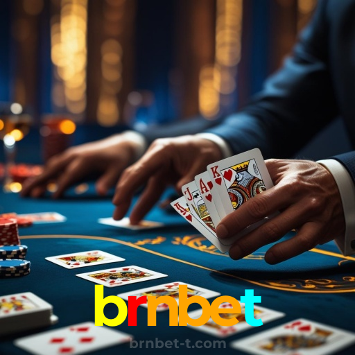 brnbet:A sorte está ao seu lado! Aposte no futebol online e vença!