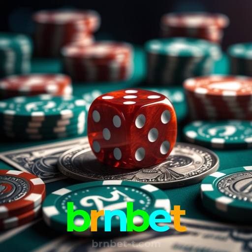 brnbet：O melhor do futebol online está aqui! Aposte e vença!