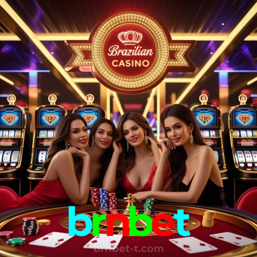 brnbet：Jogue poker e aposte no futebol com segurança e grandes prêmios!