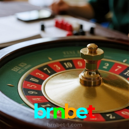 brnbet：Prepare-se para o melhor da diversão no cassino! Jogue agora!