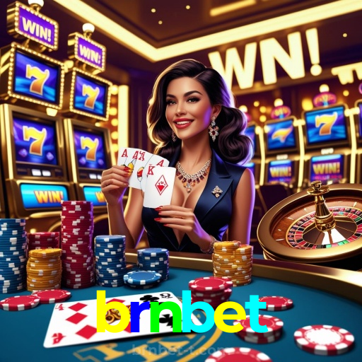 brnbet:Cada aposta é uma nova vitória em nosso cassino online!