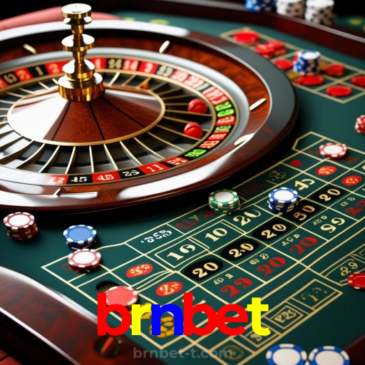 brnbet:Jogue poker e conquiste a vitória nas cartas!