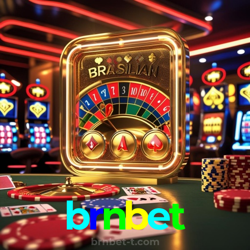brnbet:A sorte está na roleta! Aposte e ganhe agora!