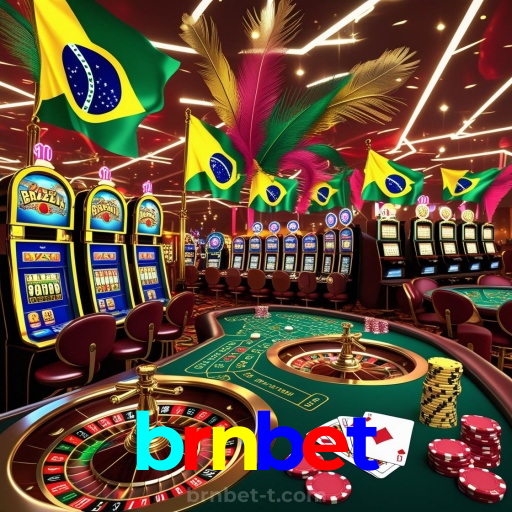 brnbet:Jogue slots, aposte no futebol e conquiste grandes vitórias!