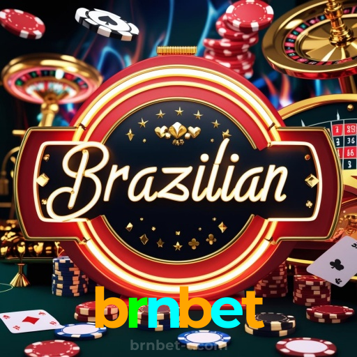 brnbet:Onde a diversão e a sorte se encontram: poker, roleta e futebol online!