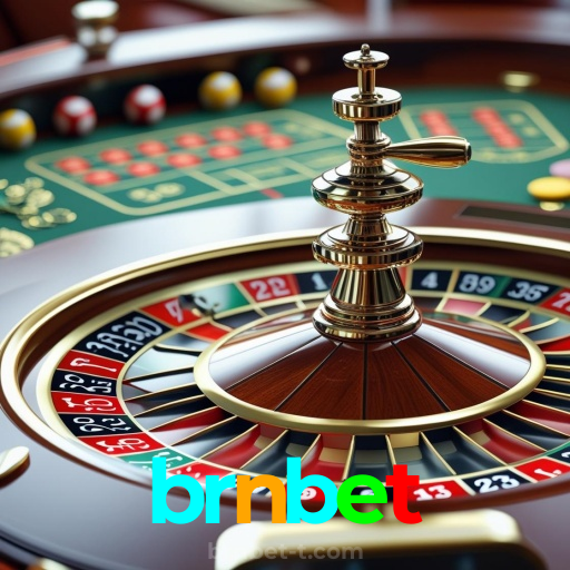 brnbet:O melhor cassino para apostar no futebol e ganhar prêmios em blackjack!