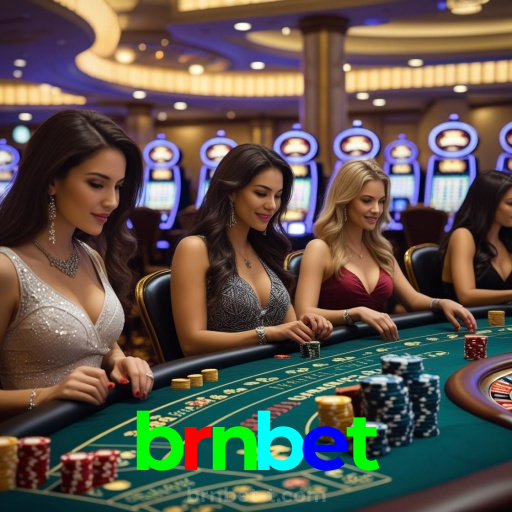 brnbet:Vença no futebol online e transforme suas apostas em prêmios!