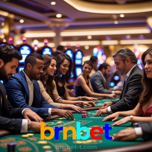 brnbet：O futebol online está na sua tela! Aposte agora e vença!