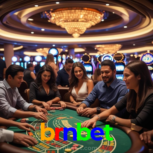 brnbet:Vença no poker e mostre que você é um verdadeiro campeão!