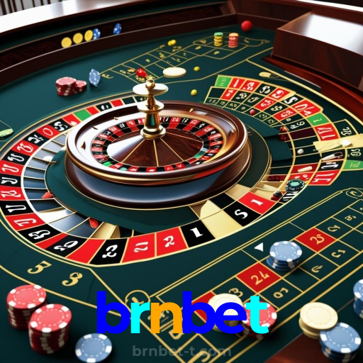 brnbet:Ganhe no blackjack, aposte no futebol e vença com grandes prêmios!