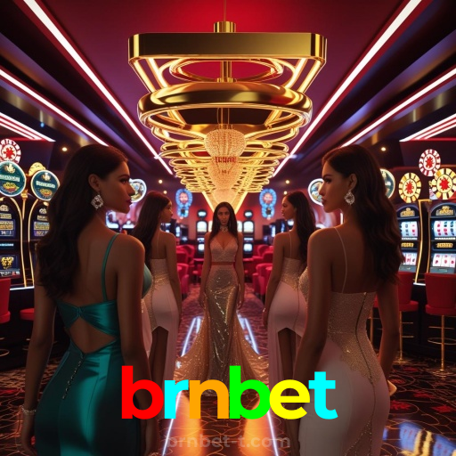 brnbet:Jogue poker online e prove sua habilidade nas cartas!