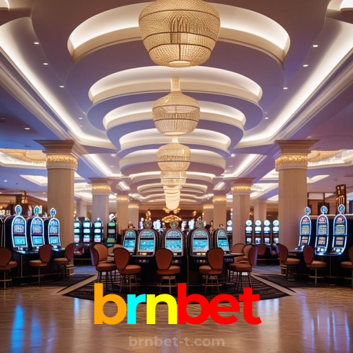 brnbet:Jogue poker, aposte no futebol e tenha uma experiência incrível no cassino online!