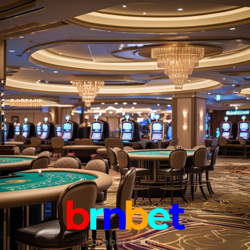 brnbet:A sorte te espera com apostas no futebol e os melhores jogos de cassino!