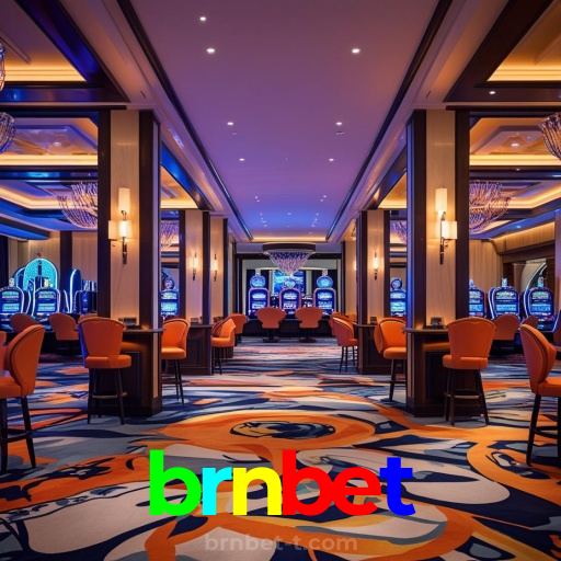 brnbet：Ganhe prêmios incríveis em slots, roleta e apostas ao vivo no futebol!