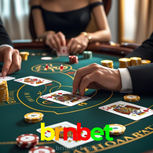 brnbet:Aposte agora no futebol digital e conquiste sua vitória!
