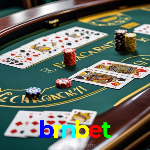 brnbet:Jogue slots, roleta e aposte no futebol para grandes vitórias!