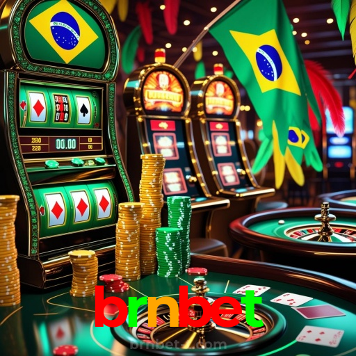 brnbet:Jogue poker e prove que você é o melhor nas cartas!