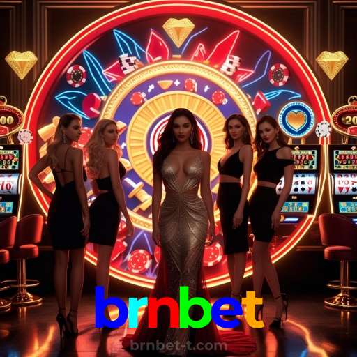 brnbet:Aposte nas roletas e leve o jackpot para casa!