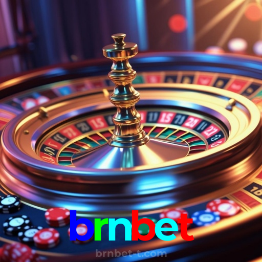brnbet:Vença com a roleta e aposte no futebol ao vivo no melhor cassino online!