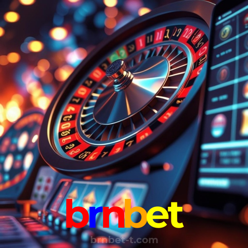 brnbet:Jogue blackjack e sinta a emoção de vencer no cassino!