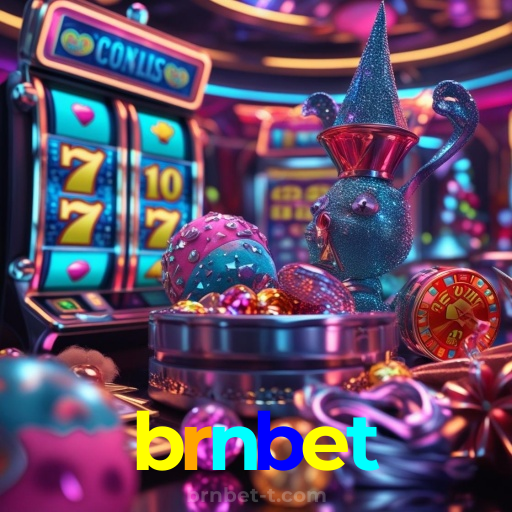 brnbet:Aposte no futebol e ganhe com os melhores jogos de cassino online!