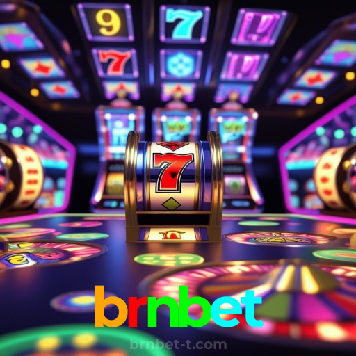 brnbet:Jogue roleta e aposte no seu time no futebol online com grandes vitórias!