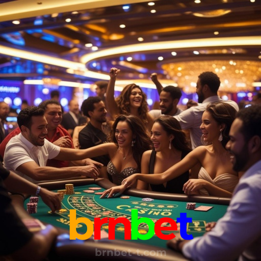 brnbet:Jogue slots, aposte no futebol e vença em grandes mesas de poker!