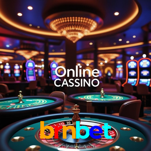 brnbet:Vença no futebol online e leve para casa prêmios incríveis!