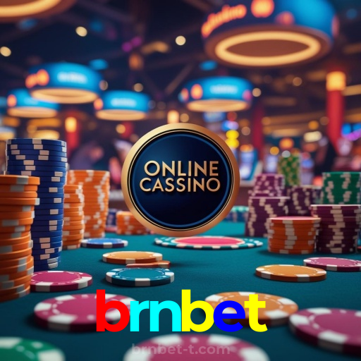 brnbet:Aposte na roleta e conquiste prêmios incríveis em nosso cassino!