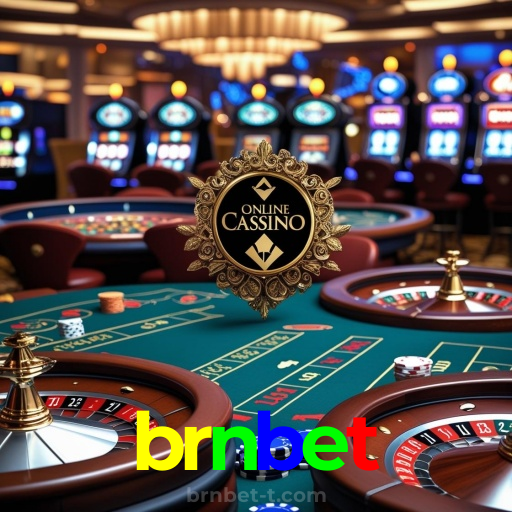 brnbet:Aposte nas melhores mesas de poker e vença como nunca!