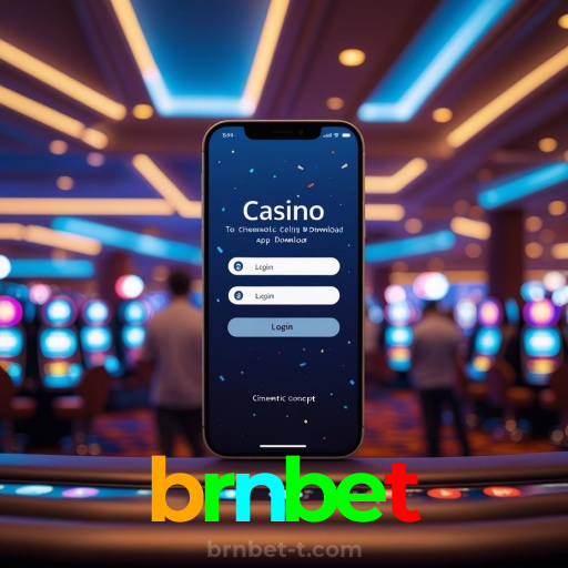 brnbet:Conquiste grandes vitórias em blackjack e aposte no futebol online!